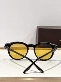 Picture of Tom Ford Sunglasses _SKUfw75732065fw